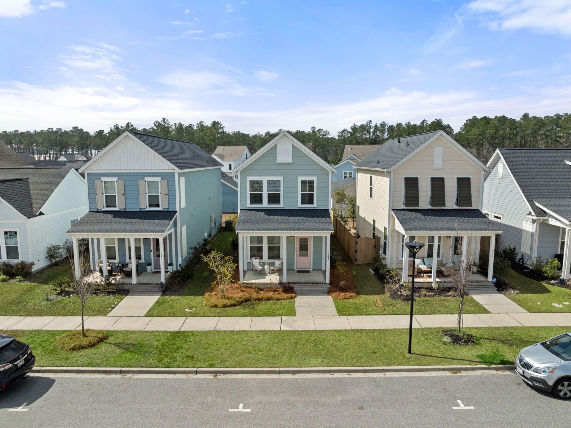 243 Symphony Avenue Photo 31