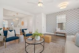 243 Symphony Avenue photo 4