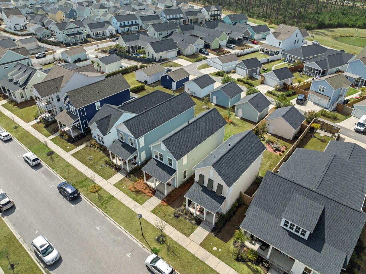 243 Symphony Avenue Photo 40