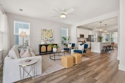 243 Symphony Avenue photo 4