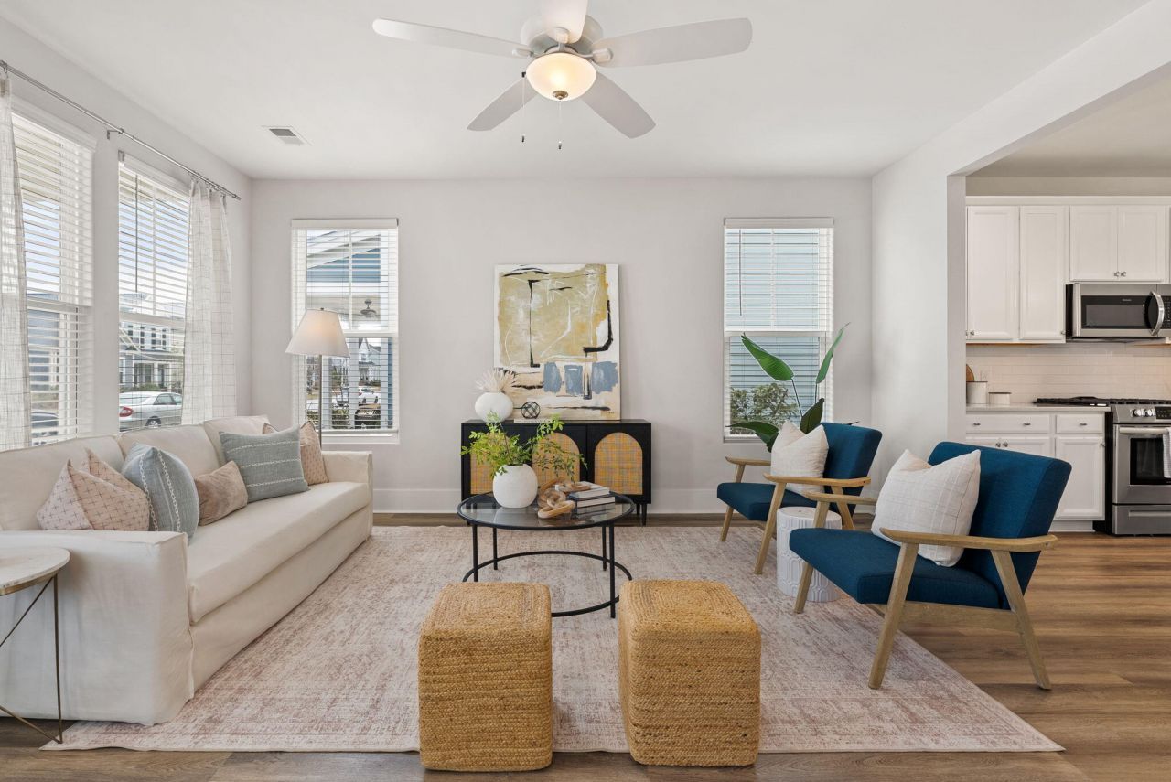 243 Symphony Avenue Photo 7