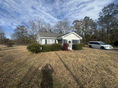 60 Habitat Court, Sumter, SC 29153