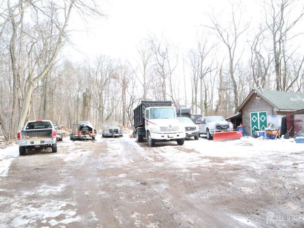 1433 Finnegan Lane , North Brunswick, NJ 08902