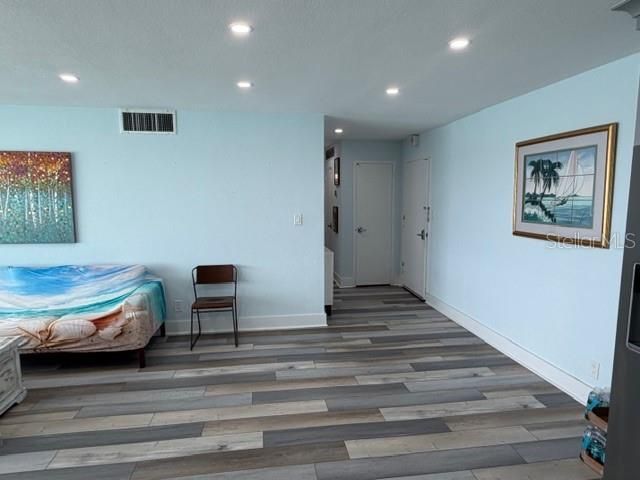 7200 Sunshine Skyway Lane S, Unit 15F, Saint Petersburg, FL 33711 Photo