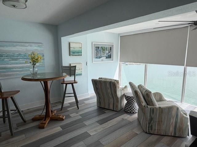 7200 Sunshine Skyway Lane S, Unit 15F, Saint Petersburg, FL 33711 Photo