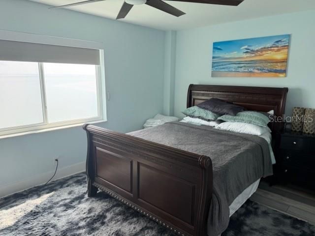 7200 Sunshine Skyway Lane S, Unit 15F, Saint Petersburg, FL 33711 Photo