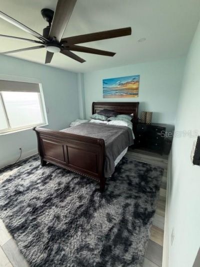 7200 Sunshine Skyway Lane S, Unit 15F, Saint Petersburg, FL 33711 Photo