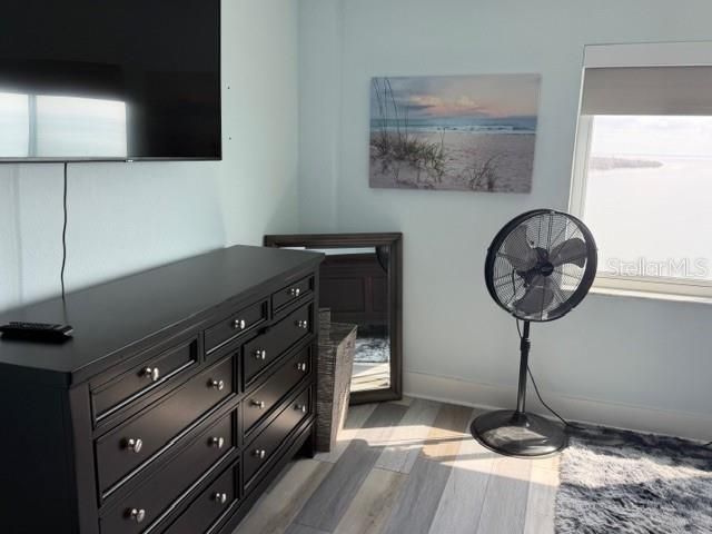 7200 Sunshine Skyway Lane S, Unit 15F, Saint Petersburg, FL 33711 Photo