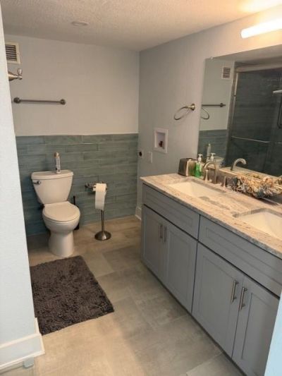 7200 Sunshine Skyway Lane S, Unit 15F, Saint Petersburg, FL 33711 Photo