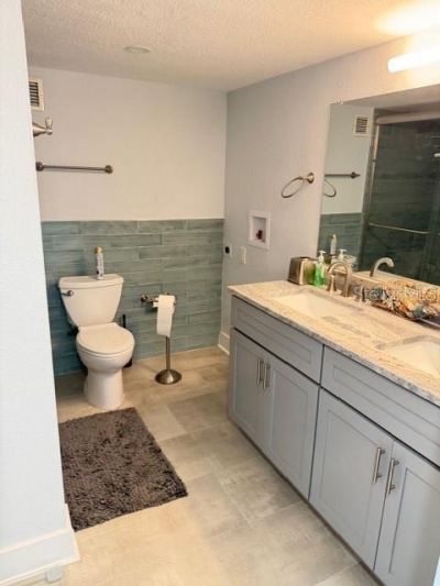 7200 Sunshine Skyway Lane S, Unit 15F, Saint Petersburg, FL 33711 Photo