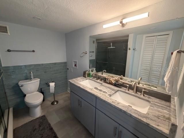 7200 Sunshine Skyway Lane S, Unit 15F, Saint Petersburg, FL 33711 Photo