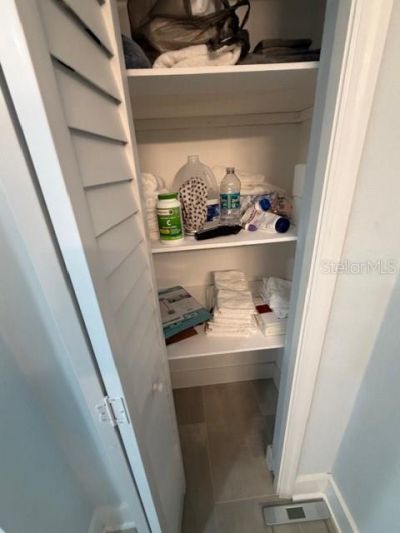 7200 Sunshine Skyway Lane S, Unit 15F, Saint Petersburg, FL 33711 Photo