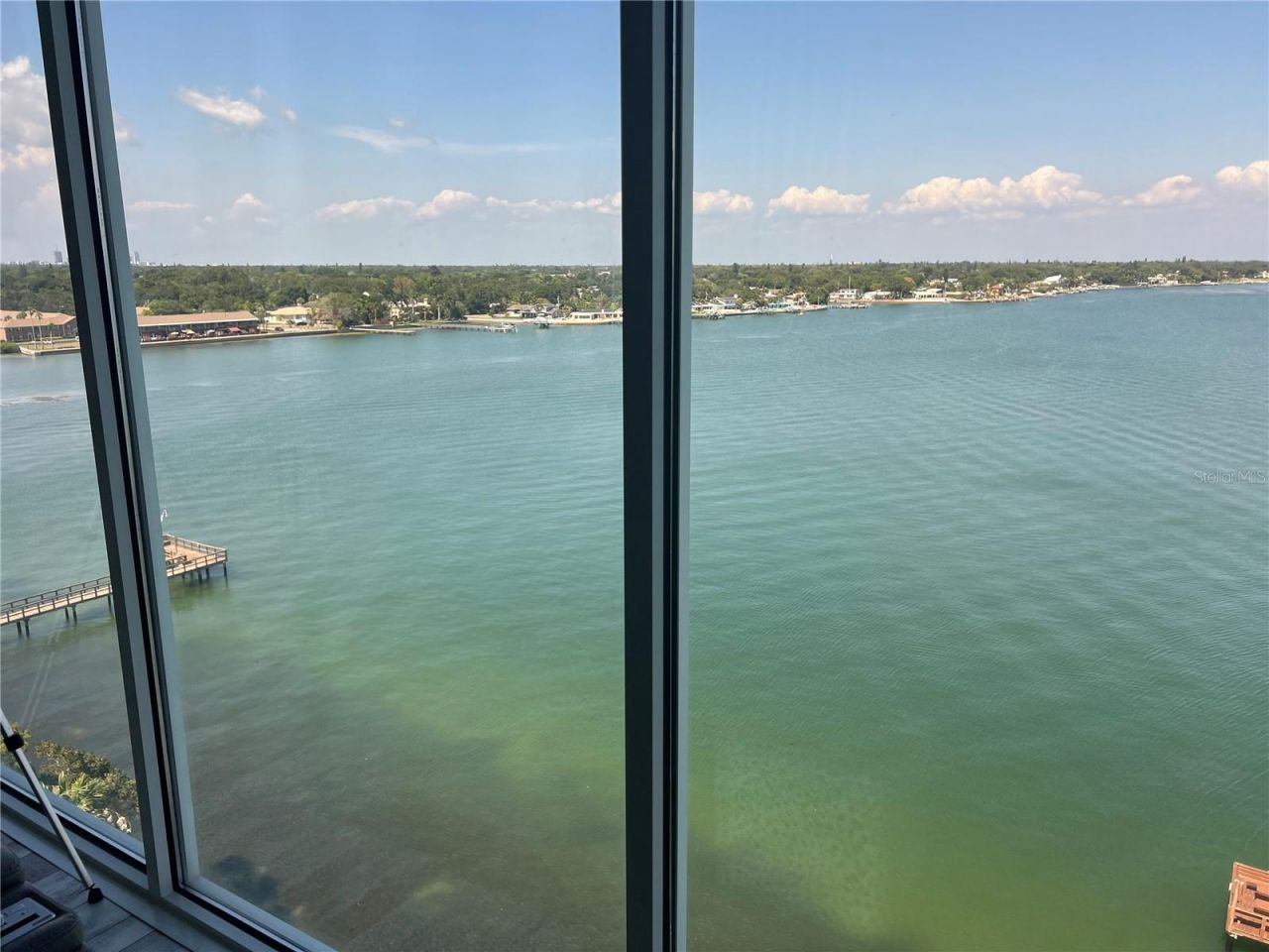 7200 Sunshine Skyway Lane S, Unit 15F, Saint Petersburg, FL 33711 Photo