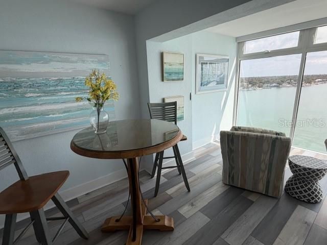 7200 Sunshine Skyway Lane S, Unit 15F, Saint Petersburg, FL 33711 Photo