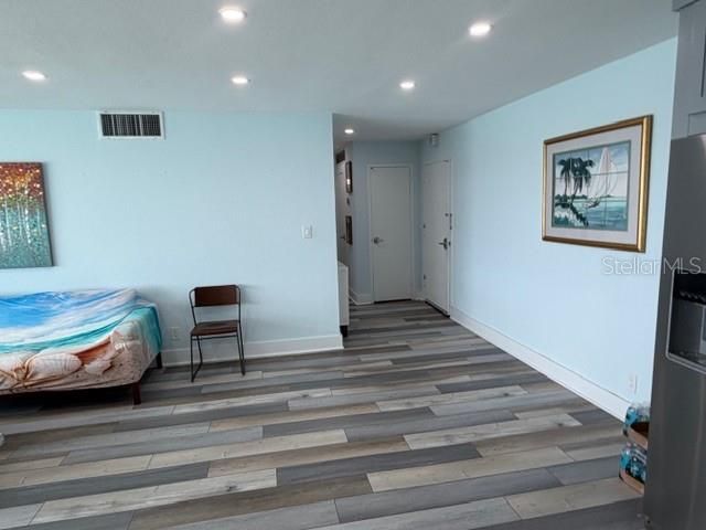 7200 Sunshine Skyway Lane S, Unit 15F, Saint Petersburg, FL 33711 Photo