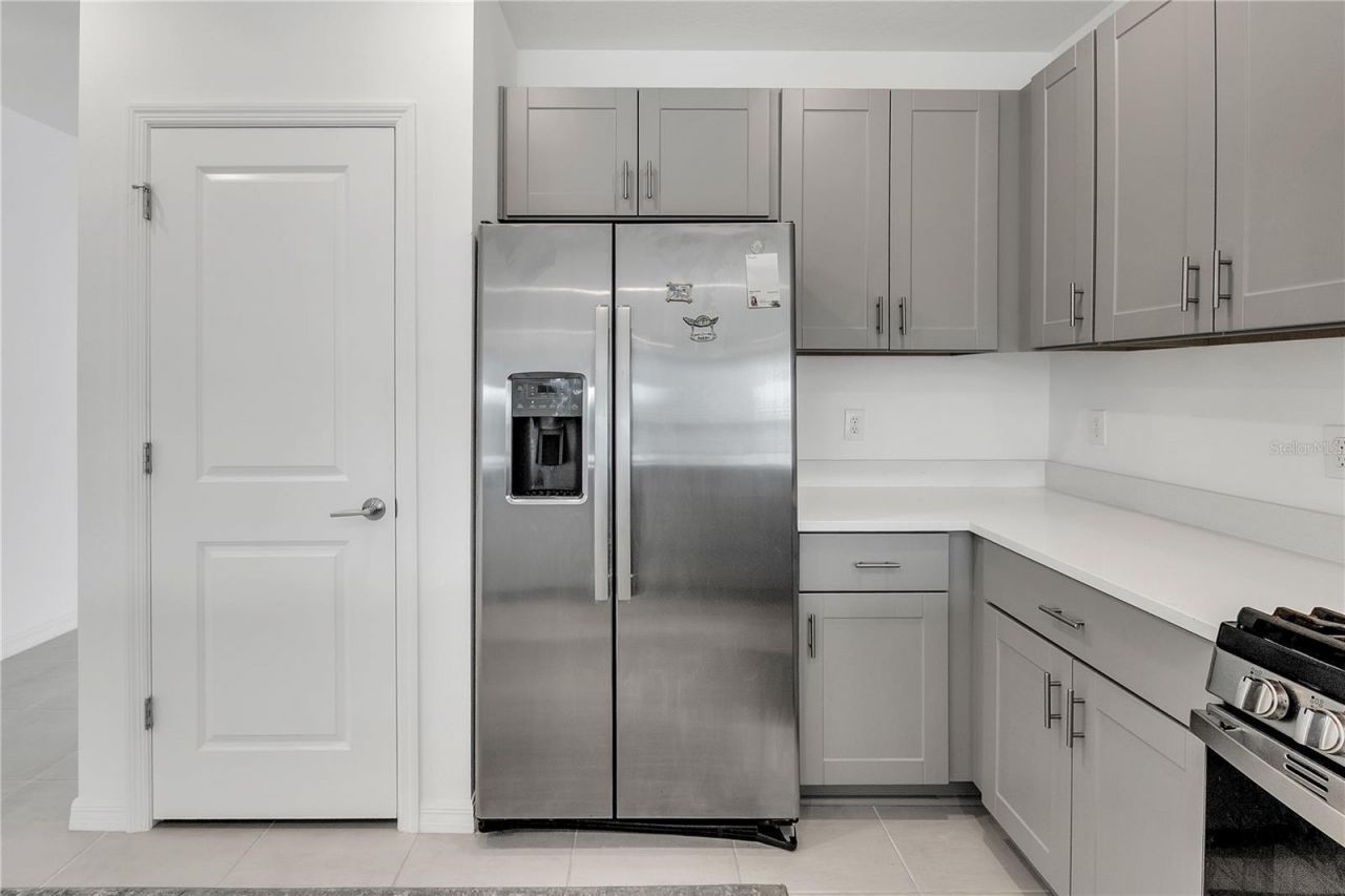 11207 Fieldstone Drive, Palmetto, FL 34221 Photo