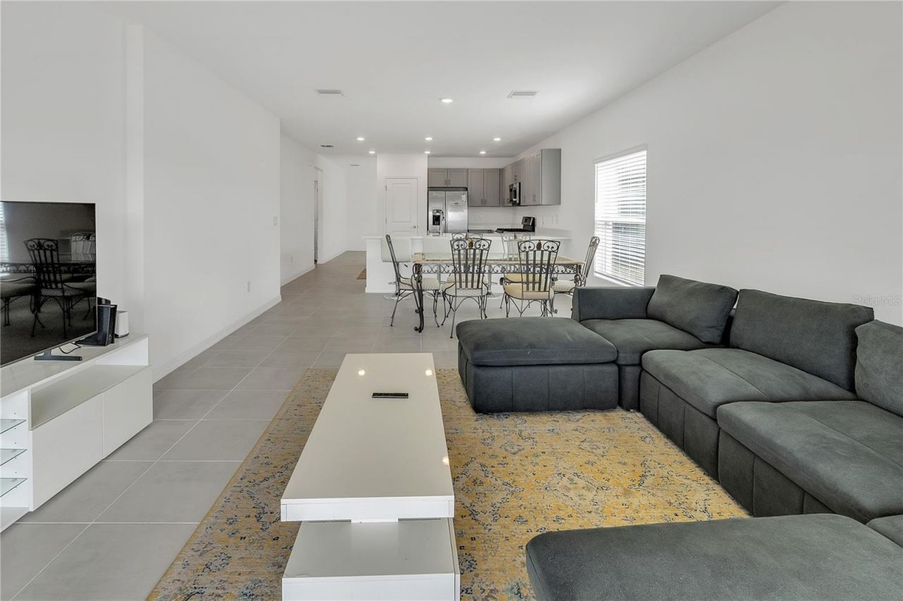 11207 Fieldstone Drive, Palmetto, FL 34221 Photo