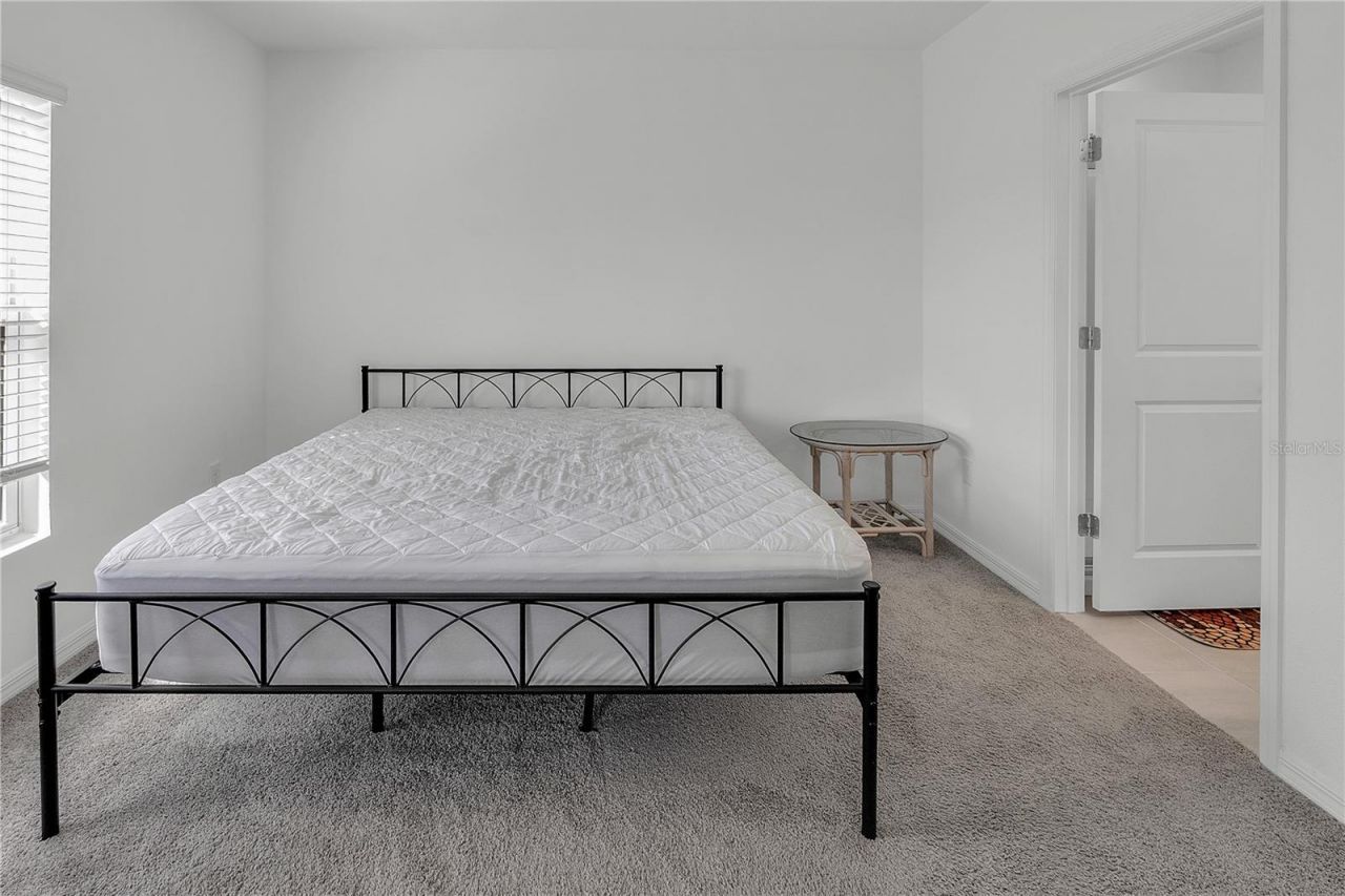 11207 Fieldstone Drive, Palmetto, FL 34221 Photo