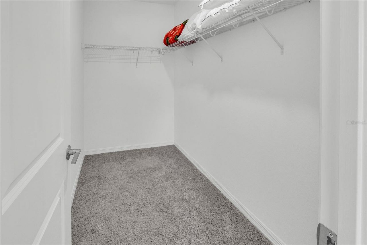 11207 Fieldstone Drive, Palmetto, FL 34221 Photo