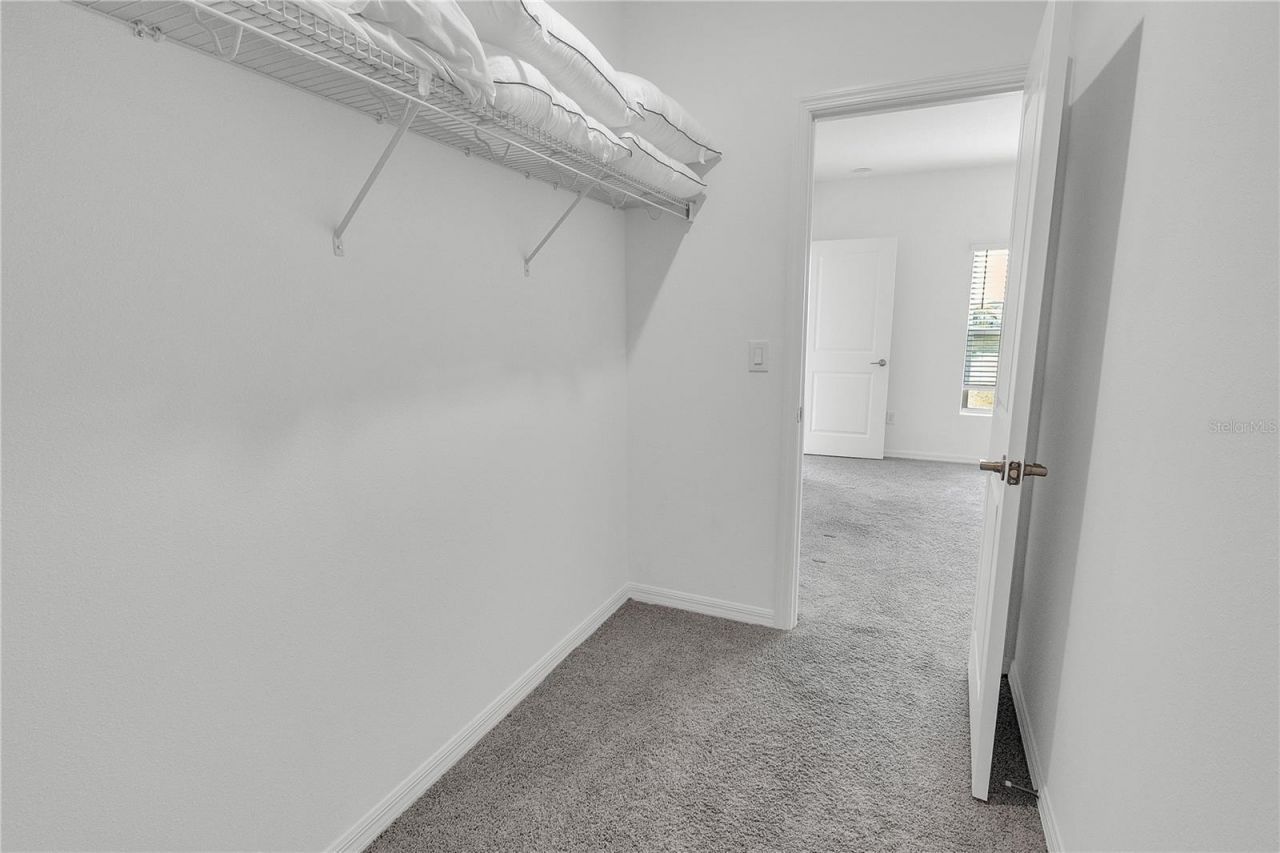 11207 Fieldstone Drive, Palmetto, FL 34221 Photo