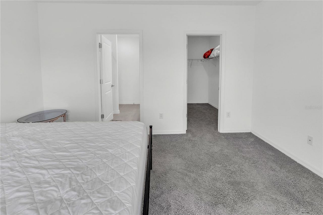 11207 Fieldstone Drive, Palmetto, FL 34221 Photo