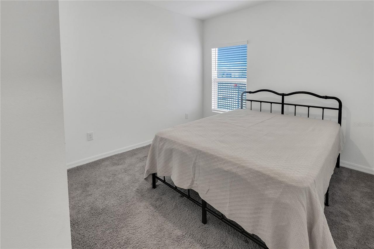 11207 Fieldstone Drive, Palmetto, FL 34221 Photo