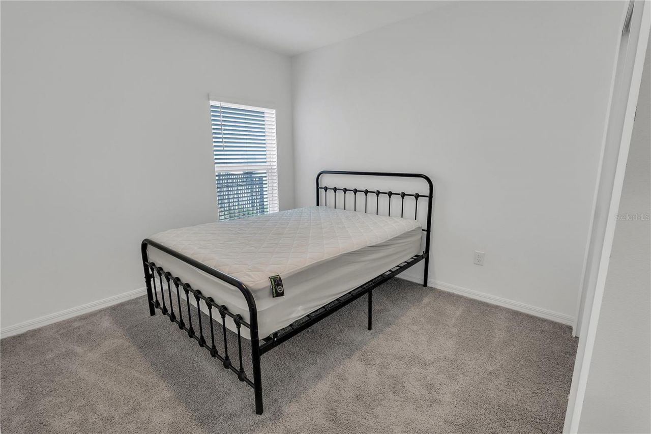 11207 Fieldstone Drive, Palmetto, FL 34221 Photo