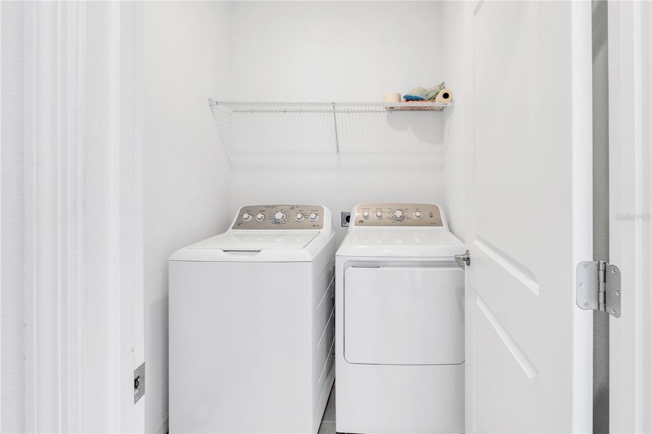 11207 Fieldstone Drive, Palmetto, FL 34221 Photo