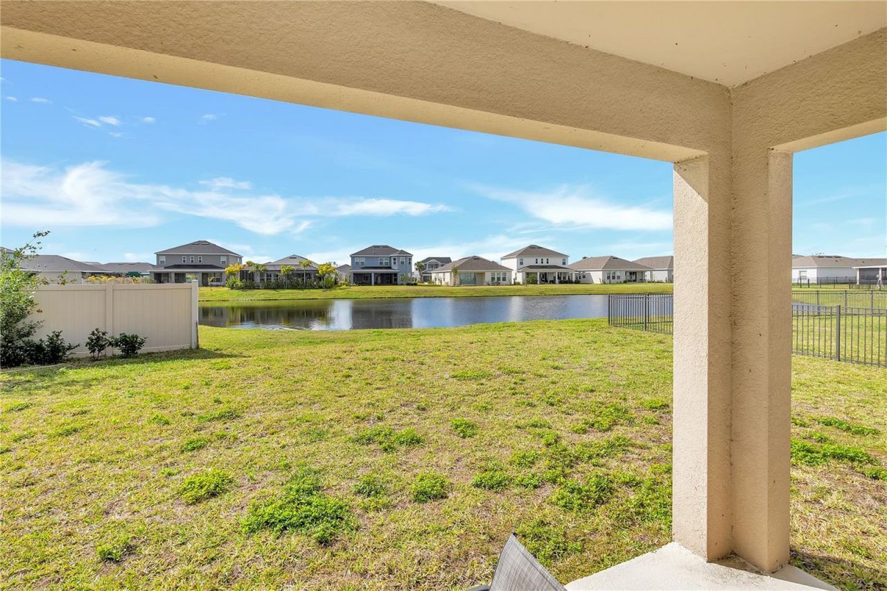 11207 Fieldstone Drive, Palmetto, FL 34221 Photo