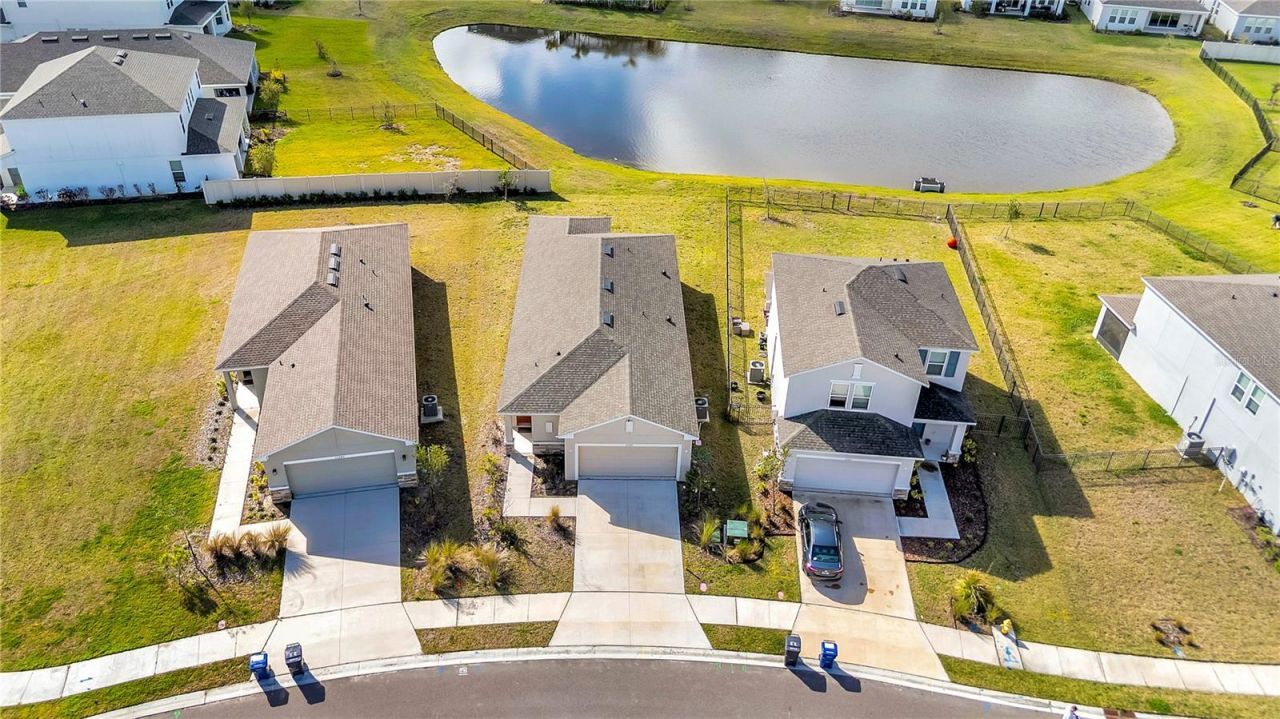 11207 Fieldstone Drive, Palmetto, FL 34221 Photo