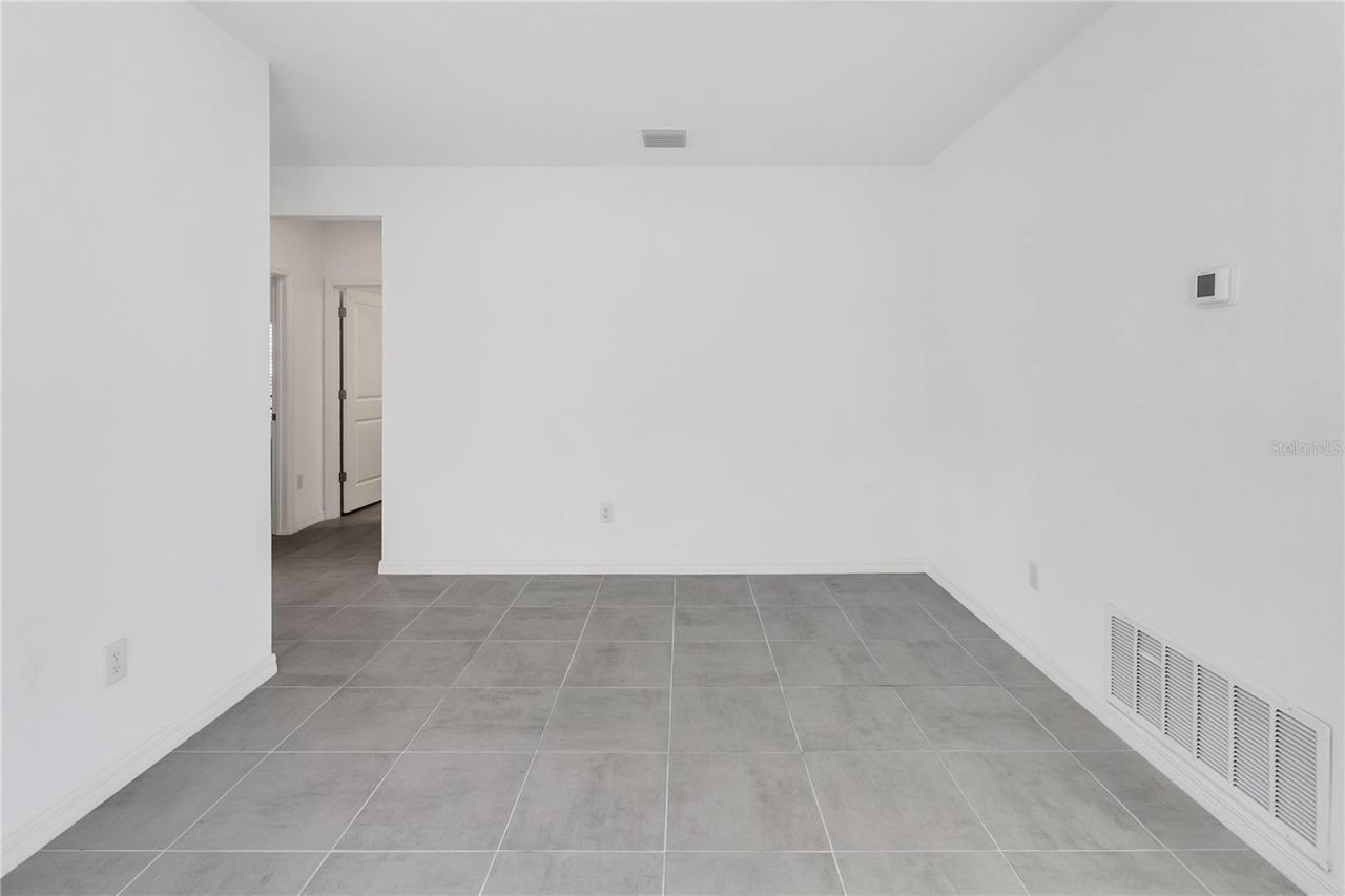 11207 Fieldstone Drive, Palmetto, FL 34221 Photo