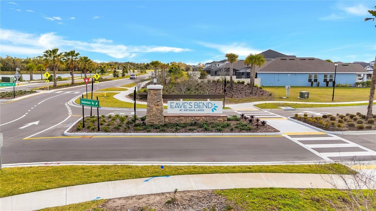 11207 Fieldstone Drive, Palmetto, FL 34221 Photo