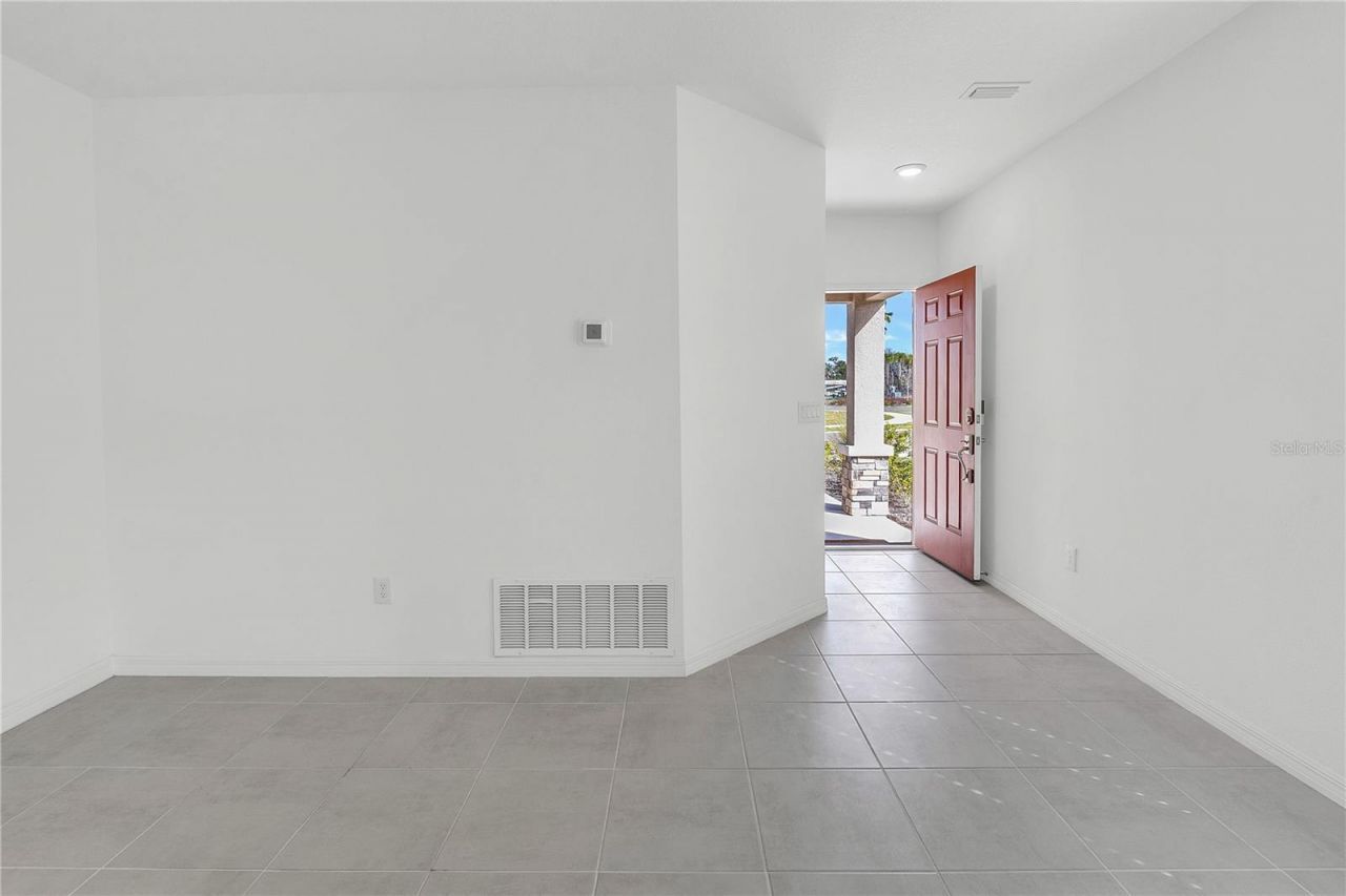 11207 Fieldstone Drive, Palmetto, FL 34221 Photo