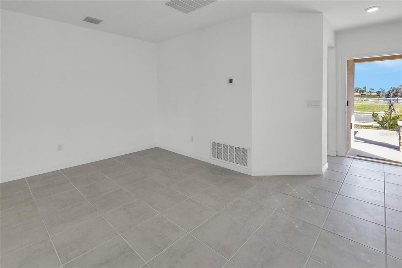 11207 Fieldstone Drive, Palmetto, FL 34221 Photo