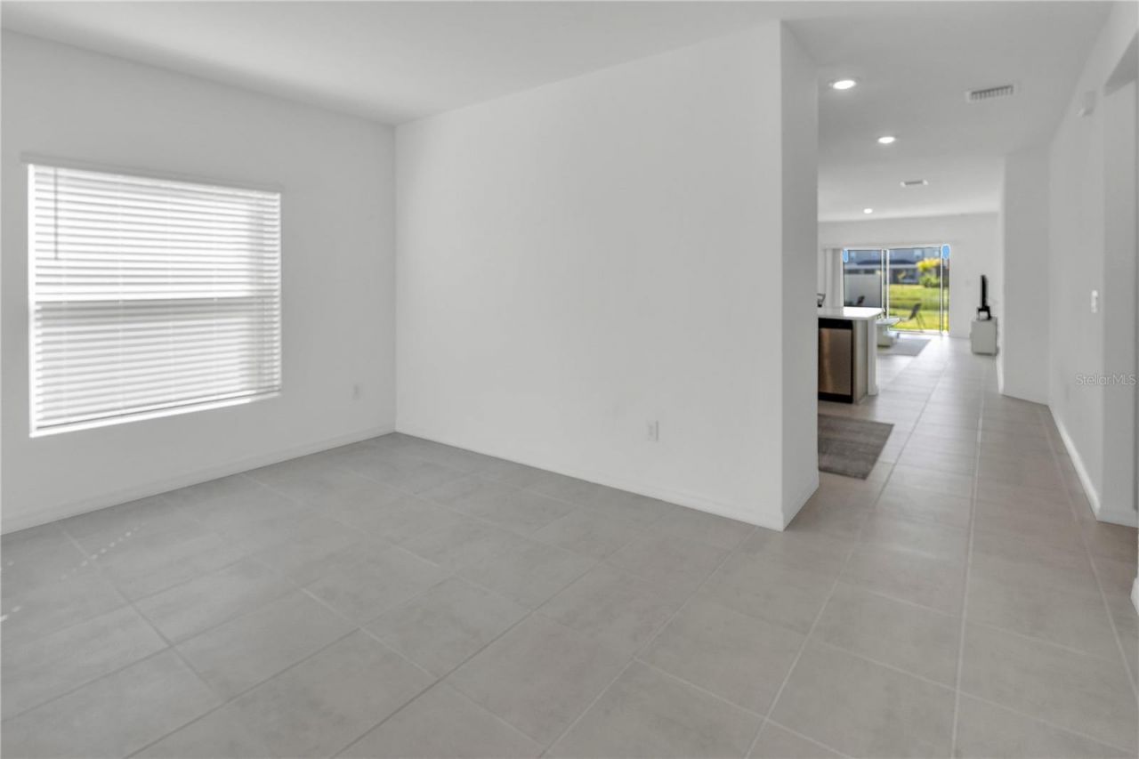 11207 Fieldstone Drive, Palmetto, FL 34221 Photo