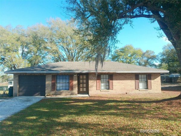 3427 W BELLA VISTA STREET , LAKELAND, FL 33810