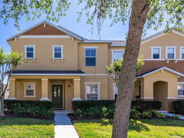 321 WINTER NELLIS CIRCLE, WINTER GARDEN, FL 34787