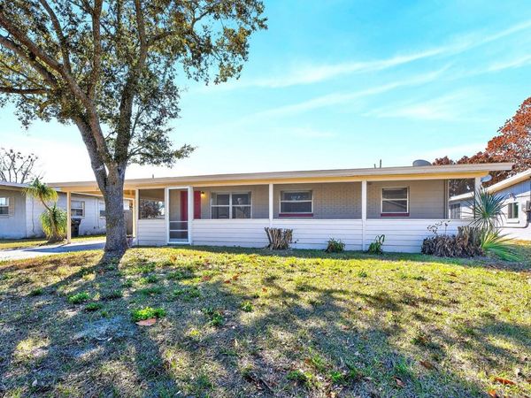 3912 WINONA DRIVE , ORLANDO, FL 32812