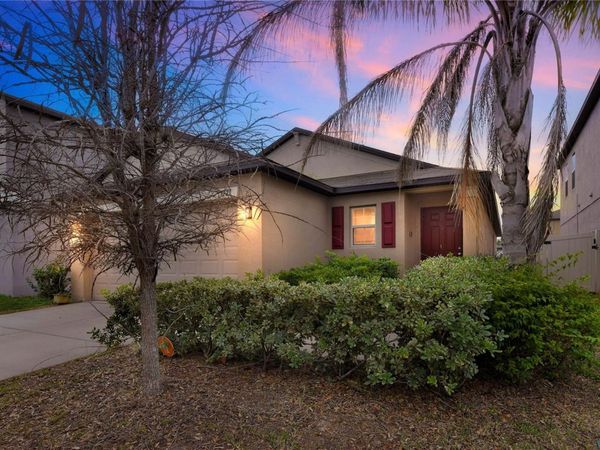 7227 SALT RIVER AVENUE , SUN CITY CENTER, FL 33573