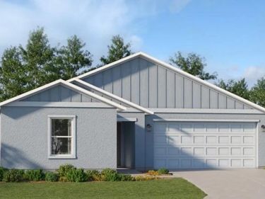 21476 WINLOCK AVENUE , PORT CHARLOTTE, FL 33952