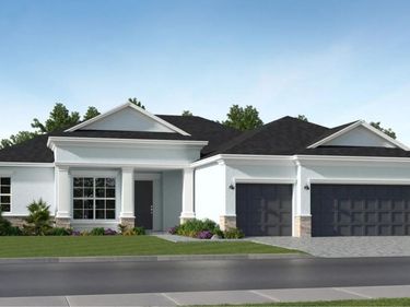 13447 COMMONWEALTH AVENUE , PORT CHARLOTTE, FL 33981