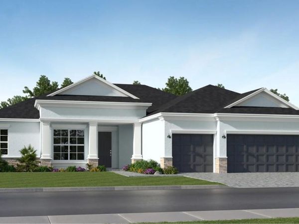 13447 COMMONWEALTH AVENUE , PORT CHARLOTTE, FL 33981