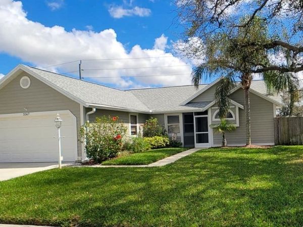 3567 65TH AVENUE CIRCLE E, SARASOTA, FL 34243