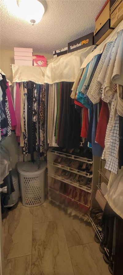 3567 65th Avenue Circle E, Sarasota, FL 34243 Photo