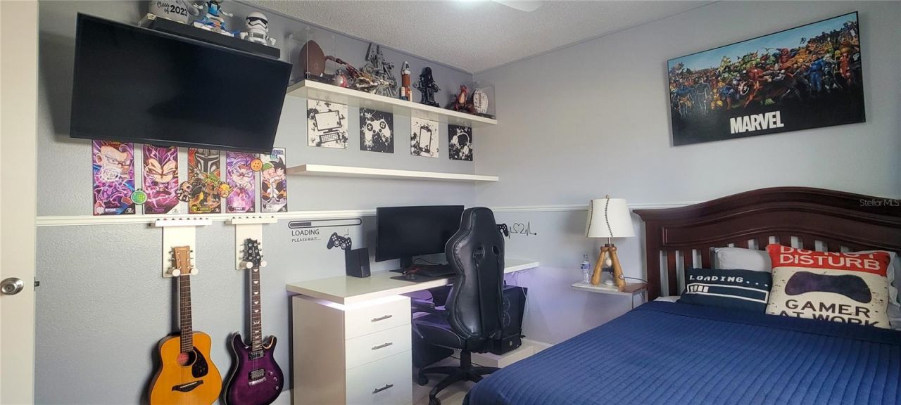 3567 65th Avenue Circle E, Sarasota, FL 34243 Photo