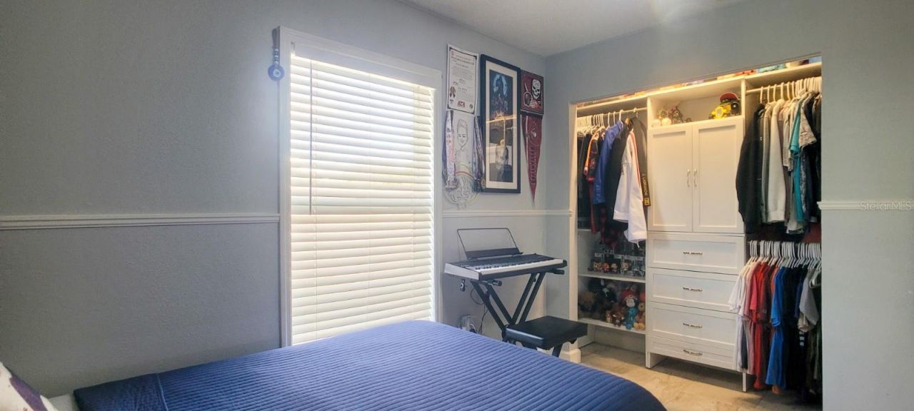 3567 65th Avenue Circle E, Sarasota, FL 34243 Photo