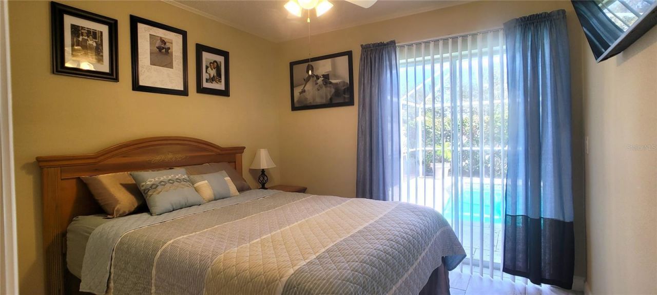 3567 65th Avenue Circle E, Sarasota, FL 34243 Photo