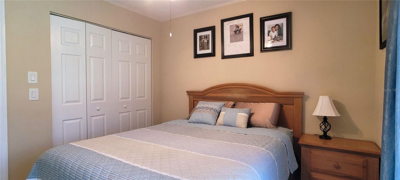 3567 65th Avenue Circle E, Sarasota, FL 34243 Photo