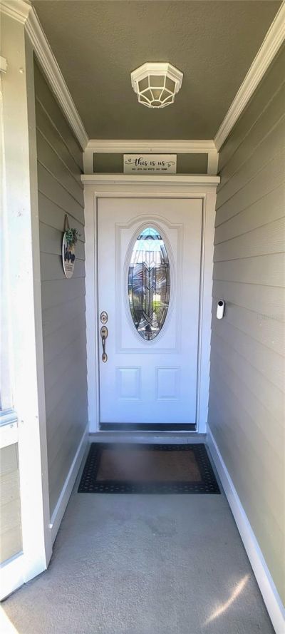 3567 65th Avenue Circle E, Sarasota, FL 34243 Photo