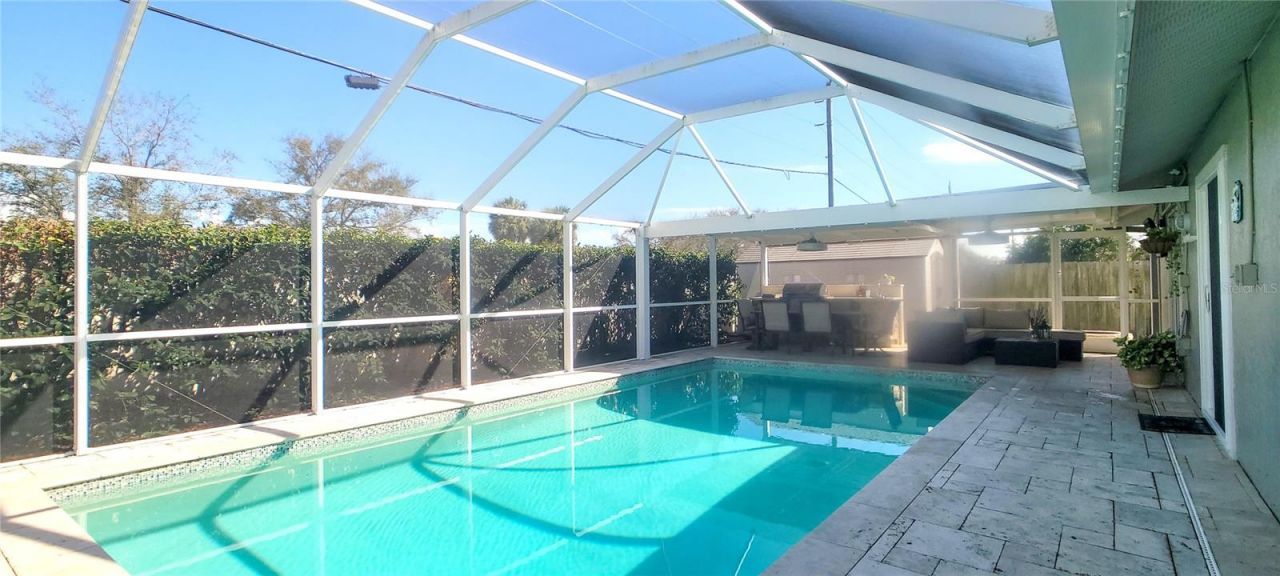 3567 65th Avenue Circle E, Sarasota, FL 34243 Photo